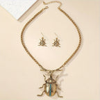 S11ee72277bd145b3aac701ed1be86280D