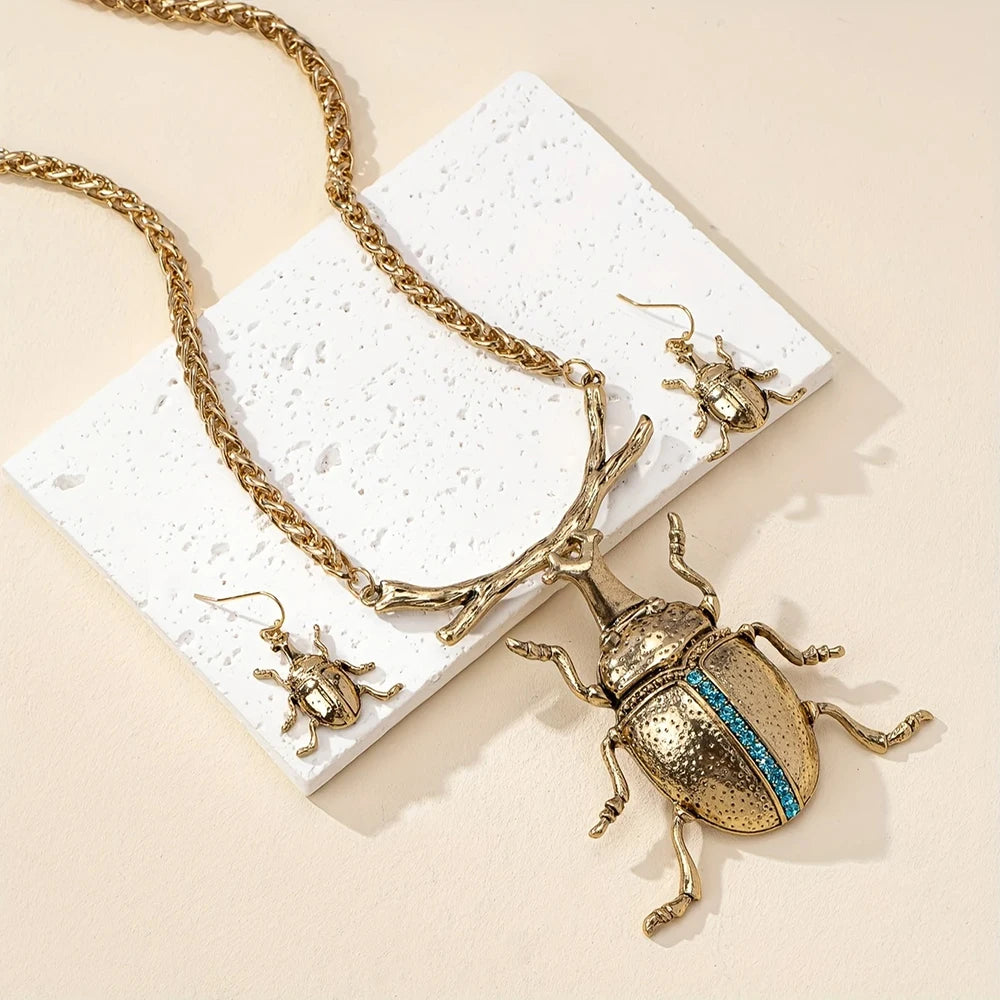 S2ad74dbb1d07483e86cfaee6caa23b58l