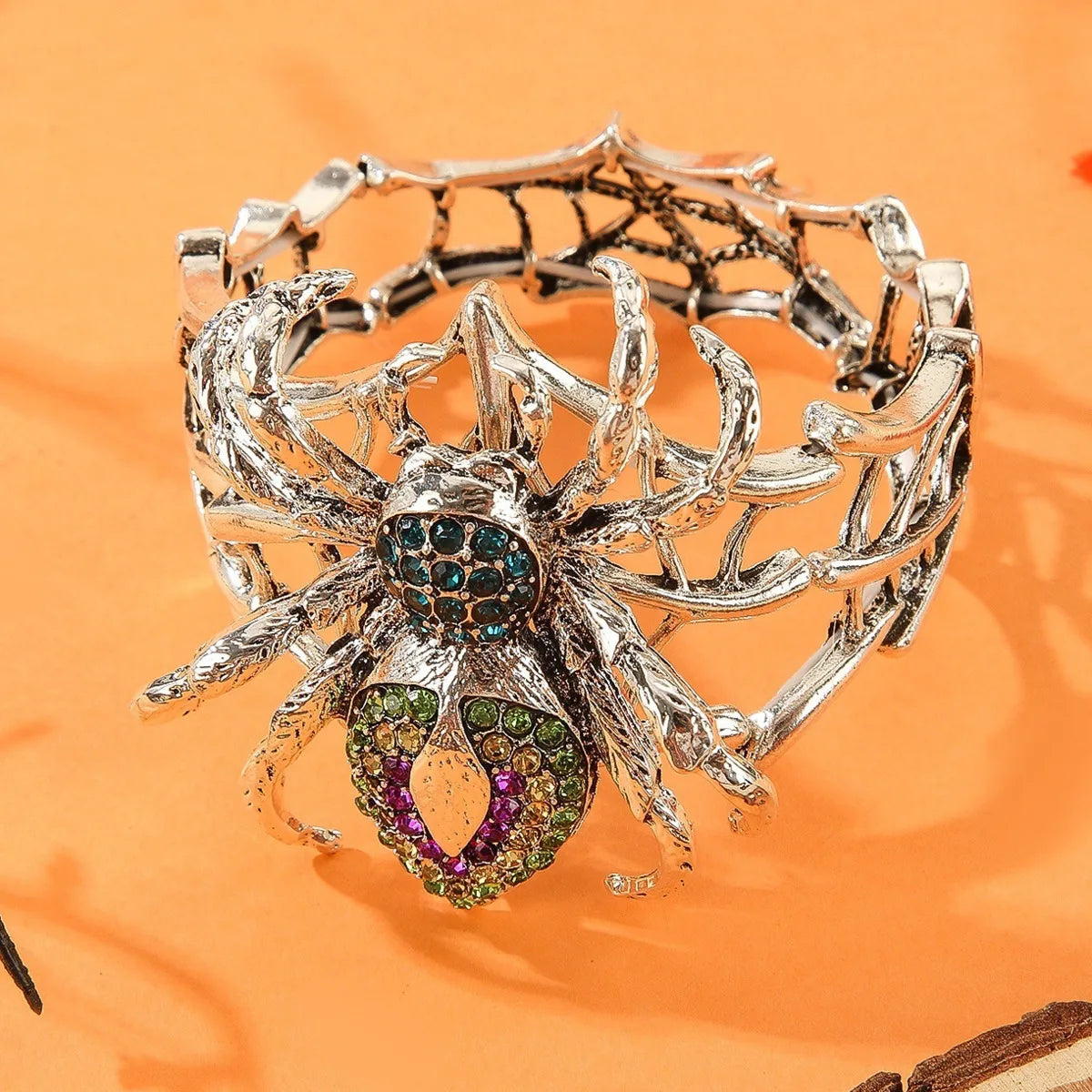 S48dc5ee97e4845f78aa9b2d3890818d6G