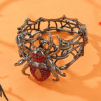 S4bf614351122488cbe2f8ddb303559e0W