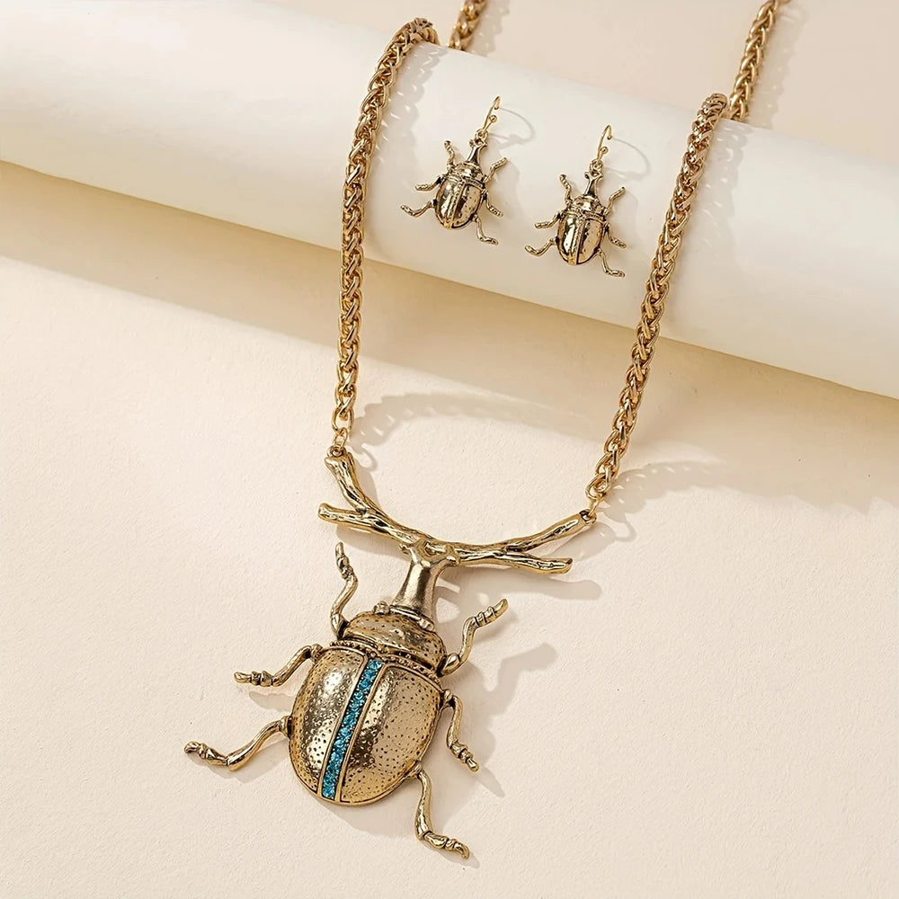 S7c310a163090419cb36cce7dadb67f41G