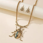 S7c310a163090419cb36cce7dadb67f41G