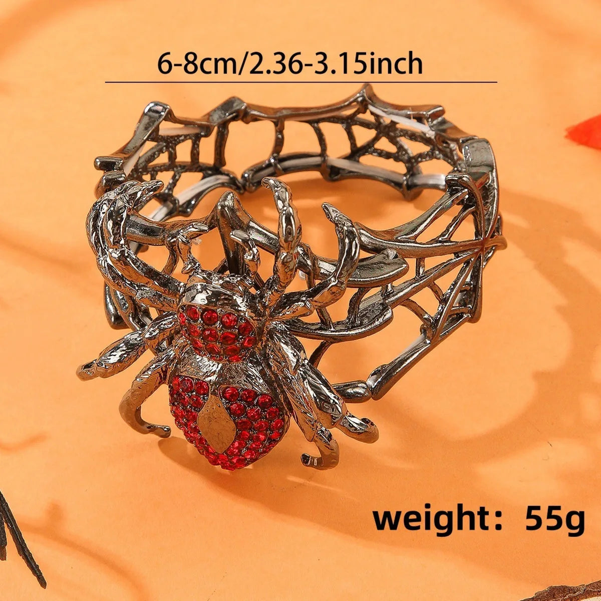 S990034bd409b442081d2419ae51b289aE