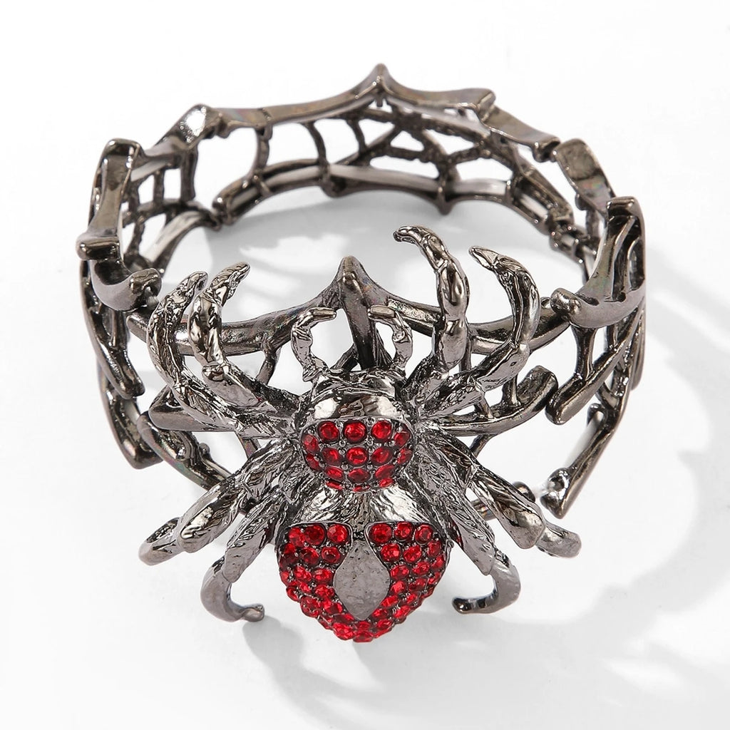 Sadab64ee6d1546ffa88bbd361316a2c5n