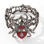 Sadab64ee6d1546ffa88bbd361316a2c5n