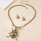 Sb7a23c04922c4ba8afc0da4d7b66a807s