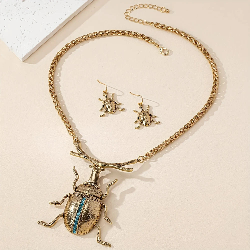 Sb7a23c04922c4ba8afc0da4d7b66a807s