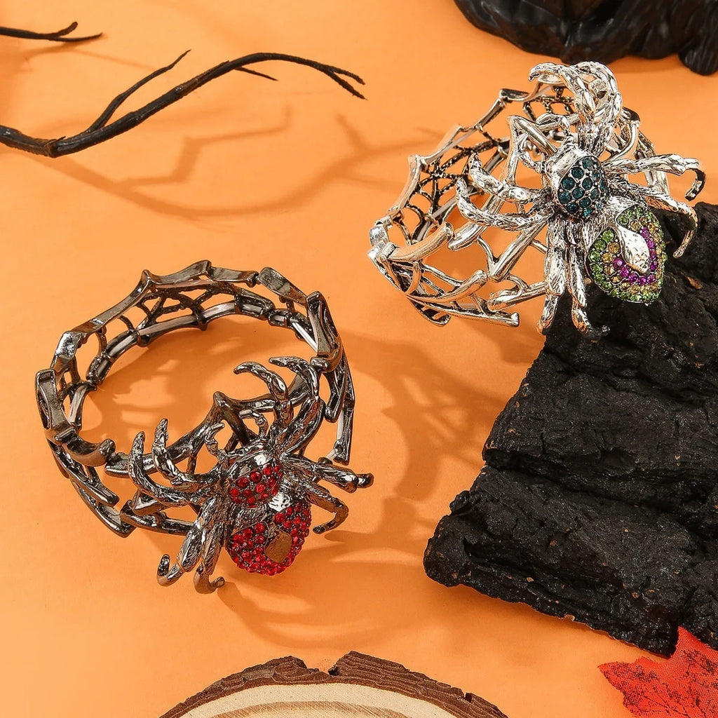 Sf01a772966e54017b04b0c6fabf1c150H