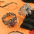 Sf01a772966e54017b04b0c6fabf1c150H