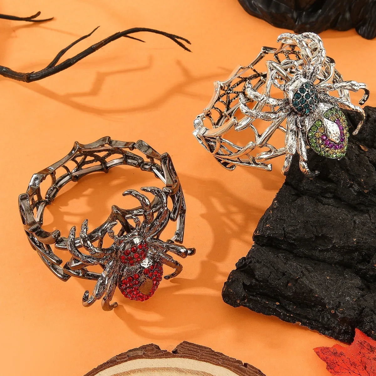 Sf01a772966e54017b04b0c6fabf1c150H